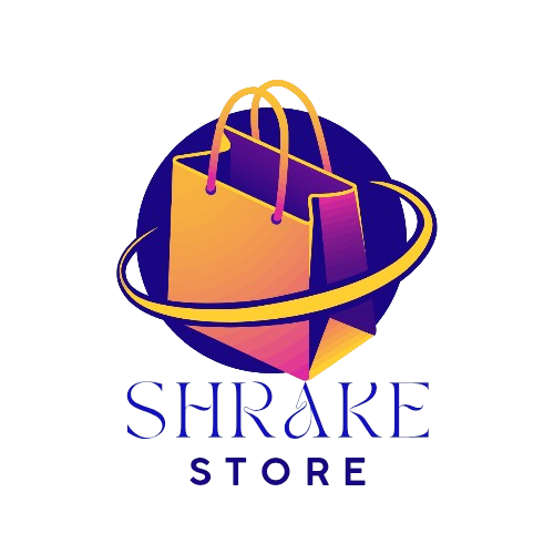 Shrake Store Logo